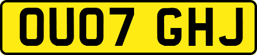 OU07GHJ