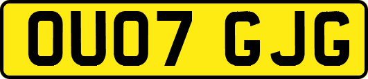 OU07GJG