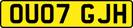 OU07GJH