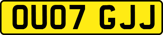 OU07GJJ