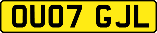OU07GJL