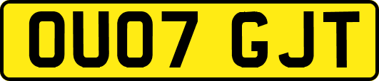 OU07GJT