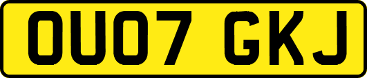 OU07GKJ
