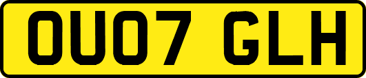 OU07GLH
