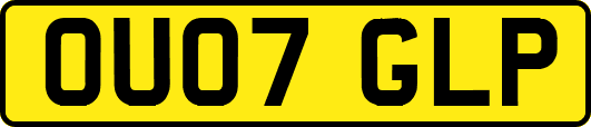 OU07GLP