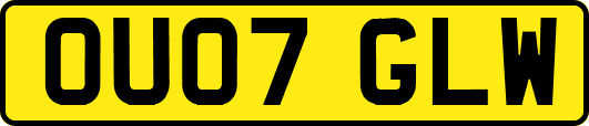 OU07GLW