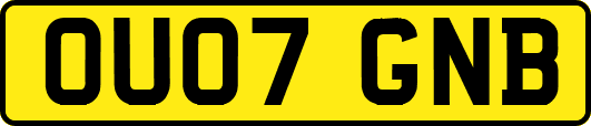 OU07GNB