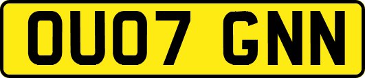 OU07GNN