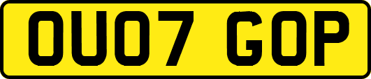 OU07GOP