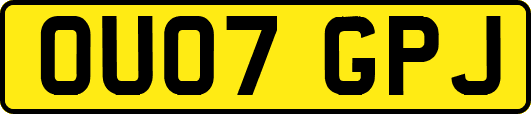 OU07GPJ