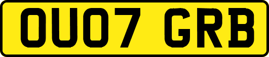 OU07GRB