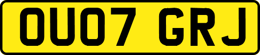 OU07GRJ