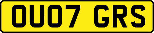 OU07GRS