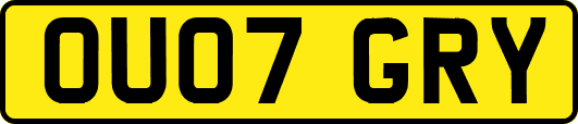 OU07GRY