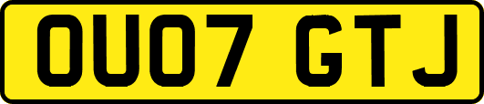 OU07GTJ