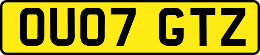 OU07GTZ