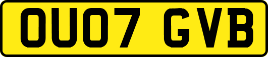 OU07GVB