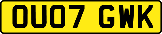 OU07GWK