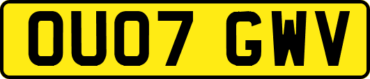 OU07GWV