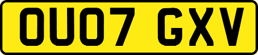 OU07GXV