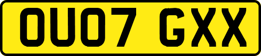 OU07GXX