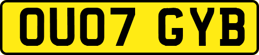 OU07GYB