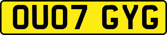 OU07GYG
