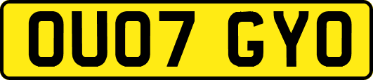 OU07GYO