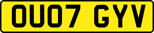 OU07GYV