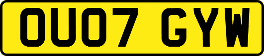 OU07GYW