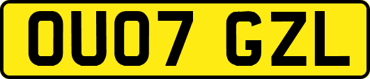 OU07GZL