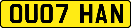 OU07HAN