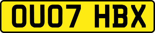 OU07HBX