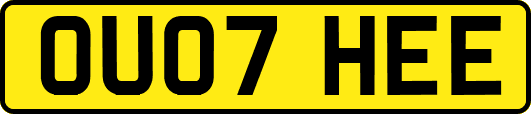 OU07HEE