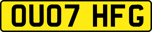 OU07HFG