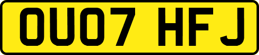 OU07HFJ
