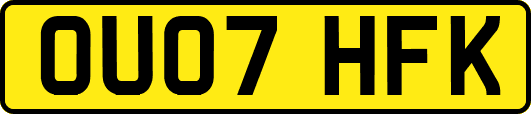 OU07HFK