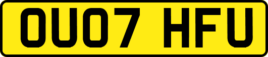 OU07HFU