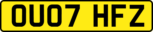 OU07HFZ