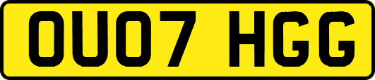 OU07HGG