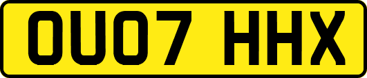 OU07HHX