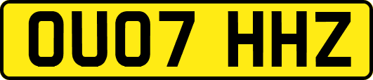 OU07HHZ