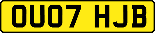 OU07HJB