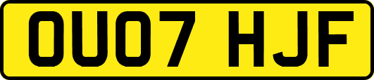 OU07HJF