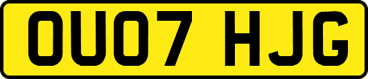 OU07HJG