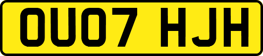 OU07HJH