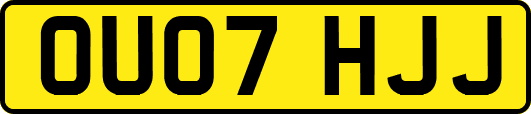 OU07HJJ