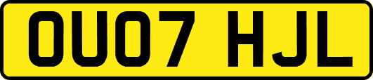 OU07HJL