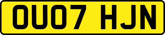 OU07HJN