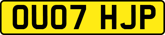 OU07HJP